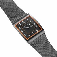 BERING / Watch / Radio Controlled / Men BERING / Watch / Radio Controlled / Men