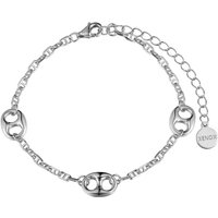 Xenox Damen Armband Silber XS91416 Xenox Damen Armband Silber XS91416