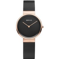 Damen-Armbanduhr 14531-166 Damen-Armbanduhr 14531-166