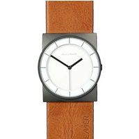 Rolf Cremer Damenarmbanduhr Concepta Braun 505604 Rolf Cremer Damenarmbanduhr Concepta Braun 505604