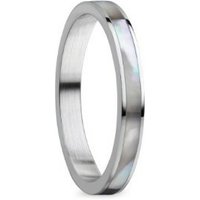 BERING / Detachable / Ring / S BERING / Detachable / Ring / S