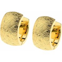 Ohrcreolen Ohrcreolen