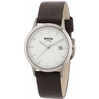 DAU-Q TI,ZBL:SILB/SILB IND DAU-Q TI,ZBL:SILB/SILB IND