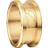 Bering Damen Ring 55 Größe Gold 520-21-74 Bering Damen Ring 55 Größe Gold 520-21-74