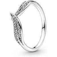 Damen-Ring Pandora Moments 199533C01-54 Damen-Ring Pandora Moments 199533C01-54