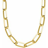 Halskette Elaine Firenze 18ct. Gelbgold 224650C Halskette Elaine Firenze 18ct. Gelbgold 224650C