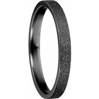 Bering Damen Ring Innenring Größe 60 Schwarz 557-69-71 Bering Damen Ring Innenring Größe 60 Schwarz 557-69-71