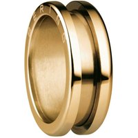 Damen-Ring 520-20-73 (Außenring, schmal) Damen-Ring 520-20-73 (Außenring, schmal)