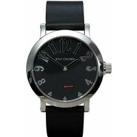 Rolf Cremer Armbanduhr Mech I 496606 Rolf Cremer Armbanduhr Mech I 496606