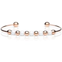 Bering Damen Armband Arctic Glow 620-5317-X0 Bering Damen Armband Arctic Glow 620-5317-X0