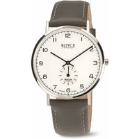 HAU-Q TI,ZBL:SILB/SCHW/ZAH,S-G HAU-Q TI,ZBL:SILB/SCHW/ZAH,S-G