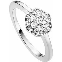 Viventy Damenring Größe 54 925/Sterling Silber 785021 Viventy Damenring Größe 54 925/Sterling Silber 785021