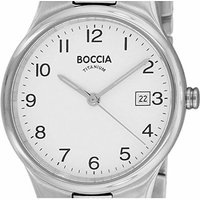 DAU-Q TI,ZBL:SILB/ZAH DAU-Q TI,ZBL:SILB/ZAH