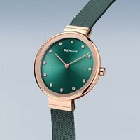 BERING / Watch / Classic / Women BERING / Watch / Classic / Women