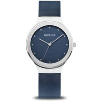 BERING Damen Analog Quarz Classic Collection Armbanduhr 12934-307 BERING Damen Analog Quarz Classic Collection Armbanduhr 12934-307