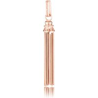 Engelsrufer Damen Anhänger Rosegold ERP-QUASTE-R Engelsrufer Damen Anhänger Rosegold ERP-QUASTE-R