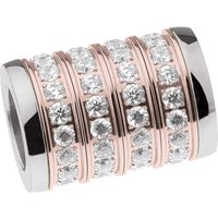 Ernstes Design Verschluss/Wechselhülse Edelstahl vergoldet AN742.WH Ernstes Design Verschluss/Wechselhülse Edelstahl vergoldet AN742.WH