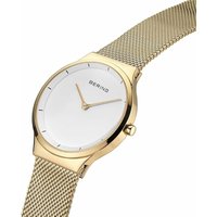 Halskette 0 Stahl Halskette 0 Stahl