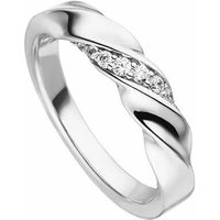 Viventy Damenring Größr 56 925/Sterling Silber 784351 Viventy Damenring Größr 56 925/Sterling Silber 784351