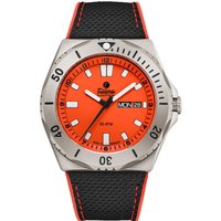 M2 Seven Seas Titan 6151-07 M2 Seven Seas Titan 6151-07