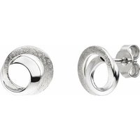 Viventy Damen Ohrstecker 925/Sterling Silber 784704 Viventy Damen Ohrstecker 925/Sterling Silber 784704