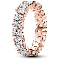 Pandora Timeless Ring 183021C01-56 Pandora Timeless Ring 183021C01-56