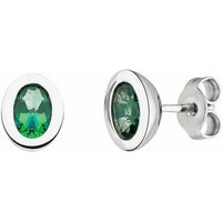 Viventy Damen Ohrrstecker Silber 783794 Viventy Damen Ohrrstecker Silber 783794