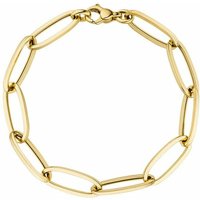 Armband Elaine Firenze 14ct. Gelbgold 1113839 Armband Elaine Firenze 14ct. Gelbgold 1113839