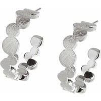 Ohrstecker 0 Stahl Ohrstecker 0 Stahl