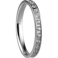 Damen-Ring 556-17-71 (Innenring, schmal) Damen-Ring 556-17-71 (Innenring, schmal)