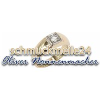 Ohrcreolen 0 Stahl Ohrcreolen 0 Stahl