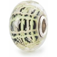 Trollbeads Geflecht der Hoffnung Grün TGLBE-30136 Trollbeads Geflecht der Hoffnung Grün TGLBE-30136