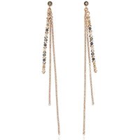 Damen-Ohrhänger 5040/21-1200 Damen-Ohrhänger 5040/21-1200