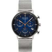 Iron Annie 5089M-3 Quarzuhren Chronographen Iron Annie 5089M-3 Quarzuhren Chronographen