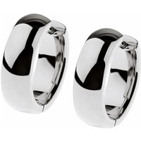 Scharniercreole, poliert Scharniercreole, poliert