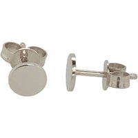 Ohrstecker Silber Ohrstecker Silber