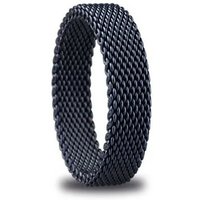 Bering Damen Innenring Mesh Größe 57 Blau 551-70-62 Bering Damen Innenring Mesh Größe 57 Blau 551-70-62