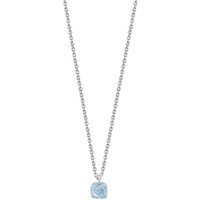 Damen-Collier Fancy Cut XS6024 Damen-Collier Fancy Cut XS6024