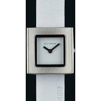 Rolf Cremer Armbanduhr yoga 506704 Rolf Cremer Armbanduhr yoga 506704