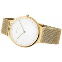 BERING / Watch / Ultra Slim / Men BERING / Watch / Ultra Slim / Men