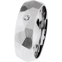 Ernstes Design Damen Trauring R656-55 Ernstes Design Damen Trauring R656-55