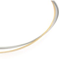 Ernstes Design Damen Halskette Gold DS.10.BI.42 Ernstes Design Damen Halskette Gold DS.10.BI.42