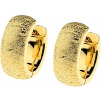 Ohrcreolen 0 Stahl Ohrcreolen 0 Stahl