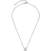 Leonardo Damen-Halskette Beppa Silber 16910 Leonardo Damen-Halskette Beppa Silber 16910