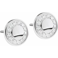 Ohrstecker Stahl 0 Ohrstecker Stahl 0