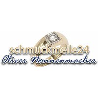 Ohrcreolen 0 Stahl Ohrcreolen 0 Stahl