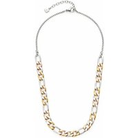 Leonardo Halskette Tricolore 022068 Leonardo Halskette Tricolore 022068