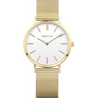 Damen-Armbanduhr Classic Ladies 14134-331 Damen-Armbanduhr Classic Ladies 14134-331