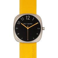 Rolf Cremer Armbanduhr BIG MOMENT II 508154 Rolf Cremer Armbanduhr BIG MOMENT II 508154