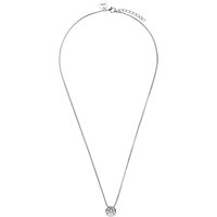 Joop! 925 Sterling Silber Damen Schmuck 2030996 Joop! 925 Sterling Silber Damen Schmuck 2030996